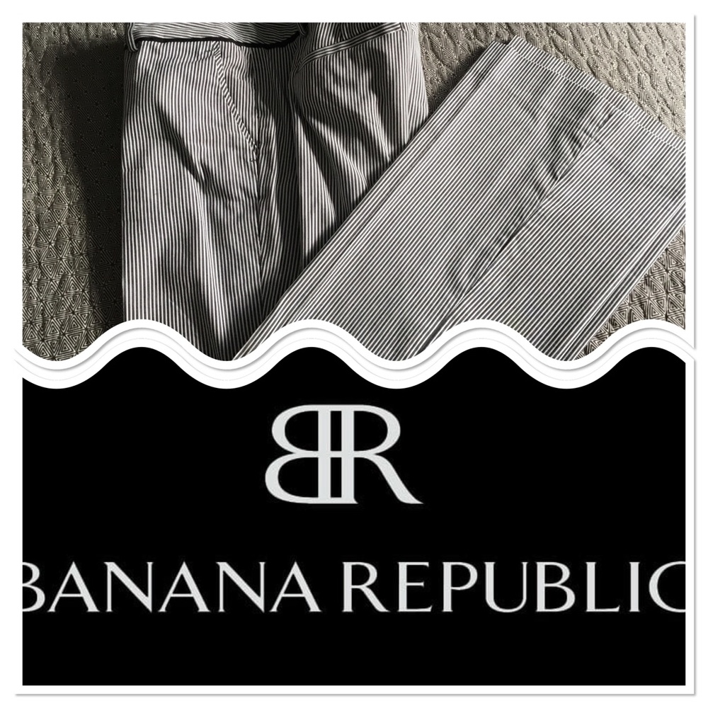Women pants